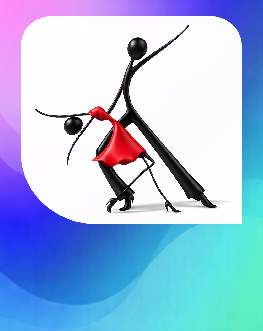 3D Animation